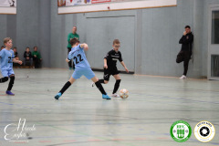 52C29573-509E-4291-8C4C-183FAC627439