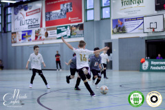 585C4842-FBFF-4F17-9019-0D4DD296C72A