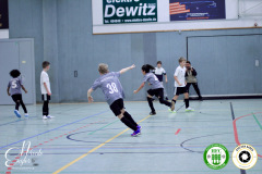 5915C7CB-7E9E-40B2-B91F-4497EF3C54D6