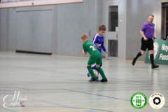 6095515F-6327-4A8B-8E5D-9C8DFCF23AC8