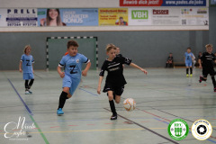 60D57B54-2806-4271-8E36-C4B9D8795E1B