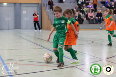 621C6BA7-397B-496F-84FA-8B8A8B4BFB38