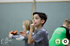 635D07D1-7C2A-4618-BDDF-5E40CEC31229