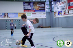 69CBA593-3B55-43BF-B86F-F575DB809FCE