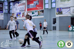 6B890BDA-420F-40CE-B93A-BDCB4190C304