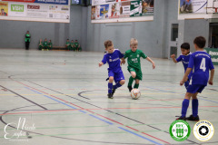 6DEAE3AC-5897-4519-B8C0-794AD4AC44CC