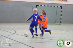 6EE1B6F8-8477-48C4-A97A-651E7E7C7864