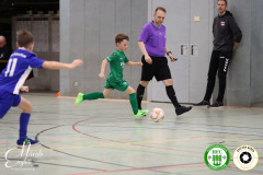 75FE4D21-F5DE-4C5B-A04D-CED511EC62ED