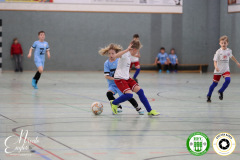 76F68453-3FEC-431F-AC14-F91A27613353