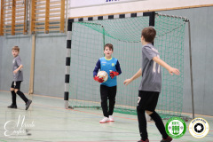 7B36DF13-3E1A-4245-AAB9-92E83AD334EA