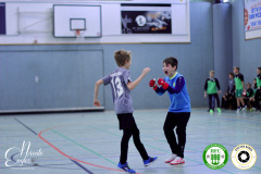 7B763F88-CB68-4AA1-9649-122470FC78E1