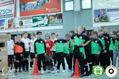 7D122F20-D333-4ABC-B71F-71BAEDBC60BA