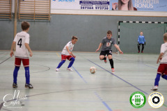 7F9D807F-0AAB-47F4-AFCC-90C3333ADDF9