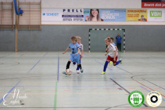 8946D50C-A0A0-4791-86AE-374A58458FD9