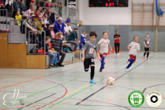 8E3DC518-CED7-4F1B-AEF6-4BB47EDE300C