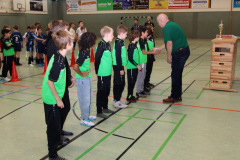 94B8B1ED-4542-465F-9163-3083AD587580