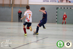 96D5FFD6-FBA0-44A1-BDBA-91ED5D5D7F58
