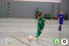 96FCD296-420F-4FAD-94CE-CDE06D4EAEAA