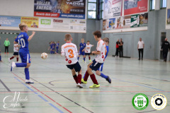98A523D3-6FFE-4FC8-8181-5CA73F53C20B