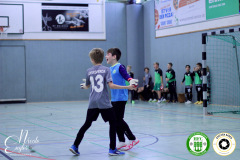 9A73E7C2-7ECB-4BCD-92E3-A0955D62E107