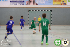 9E131013-BC9B-4ACF-B876-1972E77089E7