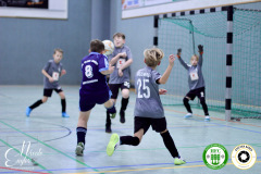 9EC66163-6910-4F49-901C-F77A1C39968A