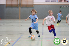 A89C98C4-22F7-4C79-B42E-5A6A0B1B78CB