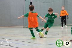 A8BFED10-736D-4AC8-AC34-5AAB51E0D401