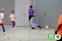 AE5D4624-6CFE-4A0F-9FC4-E01A4D559AC7