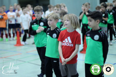 AF571E25-8745-460A-8115-E8FC99DDE48A