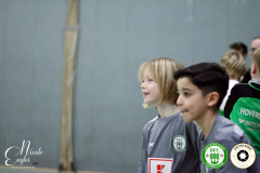 AFB8C380-F795-4FD0-B6F1-3F15D713CF10