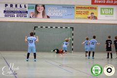 B1A97C41-F660-4FC4-94B9-B4BB23AA580E