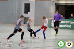 B26BE3FD-5169-4442-9E8D-05CC59EFD9E2