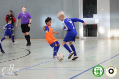 B339525B-7BA8-4CF7-BCFE-EFC023CD104E