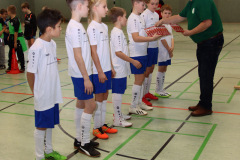 B377DD10-03B4-455C-BE3D-AE786CB47592