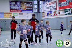 B58410E8-0E09-4C70-9947-F72034C88A84