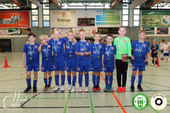 BA51133A-48D4-4805-ABE7-66660E8CED8A