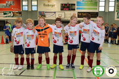 BAA13EDE-EB08-4794-950A-5C7E47409272