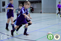 BAF2D9DA-B735-44E1-99A1-B2B0E9B799B8