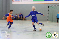 BC8D4CC4-DC3B-48CE-B889-D5C3A1854FD1