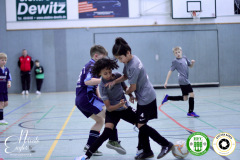 BF3105D8-EFC4-4875-A6D0-82C8BD5C4E94