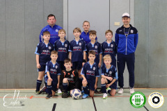 BFEBAFC2-B26D-4661-962E-05CA140BEBF5
