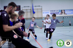 C943A362-05B9-4E49-B0F6-6A3A2EB264D3