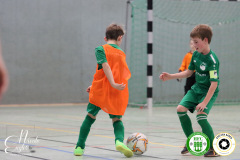 DAB2B85A-DA0E-40E1-B61E-6A576FB830BF