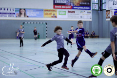 DBFBEFB8-A656-4D6E-A2C3-9E882577A50B