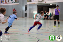 DF5BB420-5427-48BF-81AE-D3C13D3C5ECF