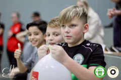 E2734D0C-05F3-4AEC-A5ED-C6E6C44A5865