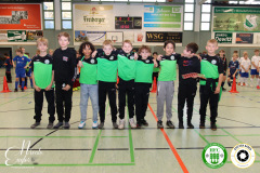 E2A5C739-584A-41FE-A686-9D6E33B00208