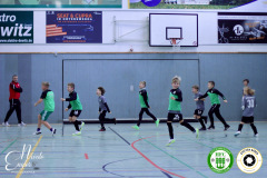 E6198238-4A58-4DCC-A2B0-BF53DCFE7A5F