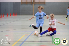 E82CDCF1-CD9E-4A0B-8768-E768A039A42B